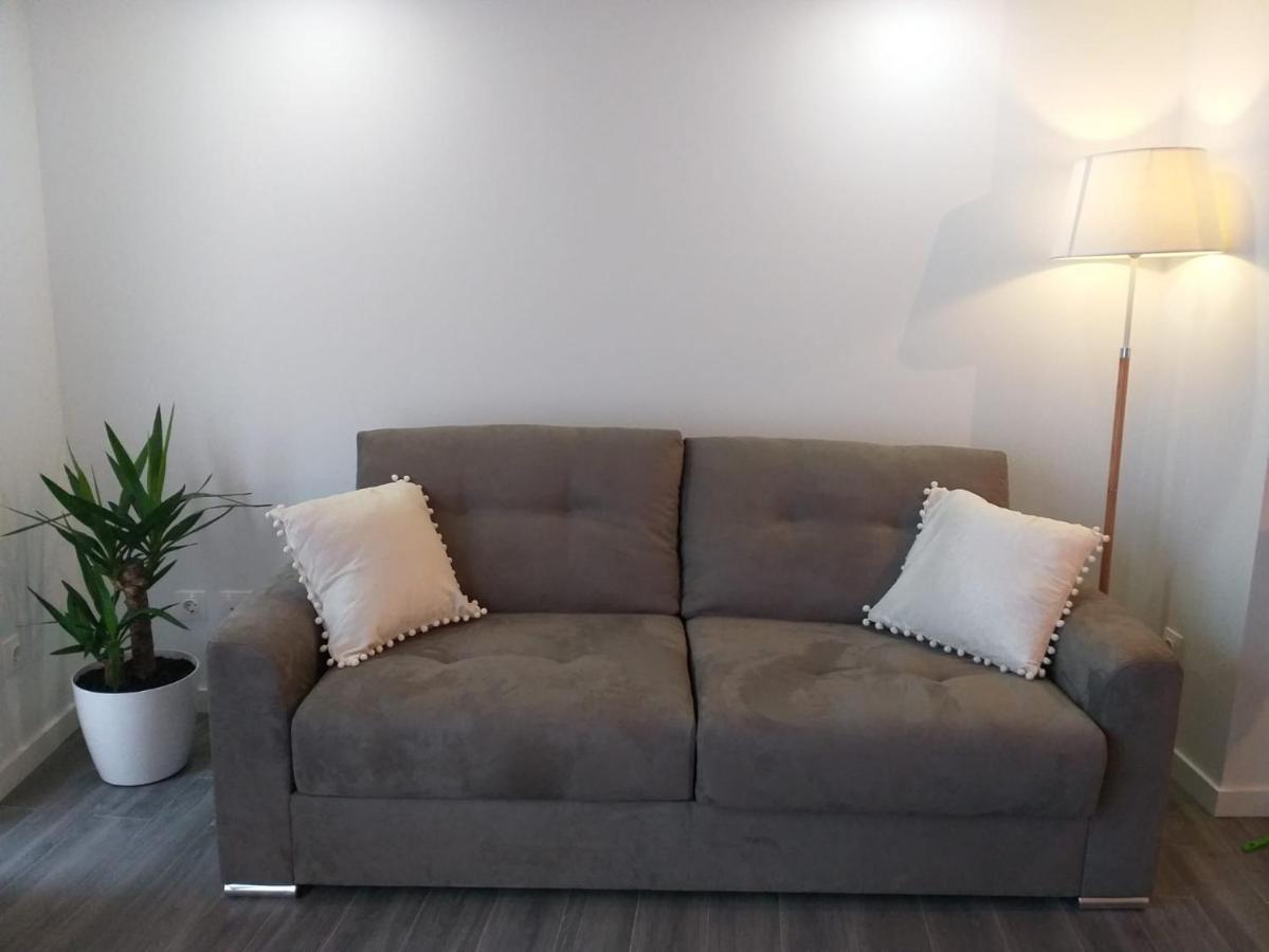 Casa Das Ondas Ribeira Grande Εξωτερικό φωτογραφία